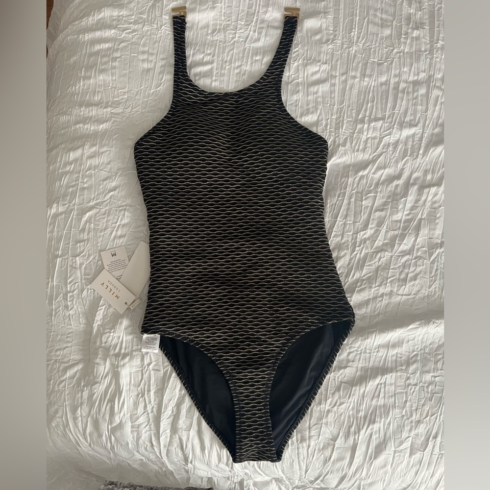 Milly bathing suit